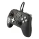 Powera Controller per Nintendo Switch Hylian Shield