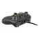 Powera Hylian Shield Nintendo Switch-controller