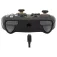 Powera Hylian Shield Nintendo Switch-controller