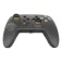 Powera Controle do Nintendo Switch Hylian Shield