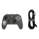 Powera Controller per Nintendo Switch Hylian Shield