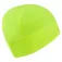 Ronhill Classic Czapka beanie