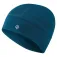 Ronhill Classic muts