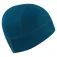 Ronhill Classic Beanie