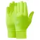 Ronhill Classic handskar