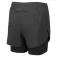 Ronhill Short Core 3.5´´ 2 in 1