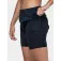 Ronhill Calções Core 3.5´´ 2 in 1