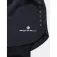 Ronhill Шорты Core 3.5´´ 2 in 1
