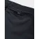 Ronhill Short Core 3.5´´ 2 in 1