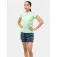Ronhill Core 3.5´´ 2 in 1 shortsit