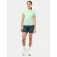 Ronhill Core 3.5´´ 2 in 1 shorts