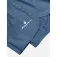 Ronhill Core 3.5´´ 2 in 1 shorts