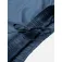 Ronhill Core 3.5´´ 2 in 1 shorts