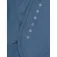 Ronhill Core 3.5´´ 2 in 1 shorts