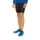 Ronhill Short Core 5´´ 2 in 1