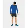 Ronhill Short Core 5´´ 2 in 1