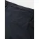 Ronhill Core 5´´ 2 in 1 shorts