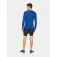 Ronhill Short Core 5´´ 2 in 1