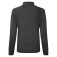 Ronhill Chaqueta Core