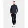 Ronhill Core jacka