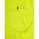 Ronhill Core jakke