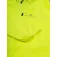 Ronhill Veste Core