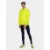 Ronhill Veste Core
