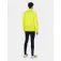 Ronhill Veste Core