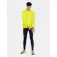 Ronhill Chaqueta Core