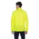 Ronhill Chaqueta Core