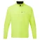 Ronhill Veste Core