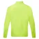 Ronhill Core jacke