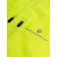 Ronhill Core jacke