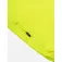 Ronhill Chaqueta Core