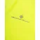 Ronhill Core Kurtka