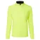Ronhill Core jacket