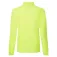 Ronhill Core jacket