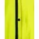 Ronhill Core jacke