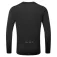 Ronhill Core langarm-T-shirt