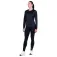 Ronhill Core langarmet t-skjorte