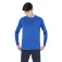 Ronhill Camiseta de manga comprida Core