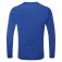 Ronhill Core 長袖Tシャツ