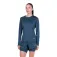Ronhill Core langarm-T-shirt
