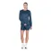 Ronhill Core langarm-T-shirt
