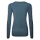 Ronhill Core 長袖Tシャツ