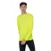 Ronhill Core langarm-T-shirt