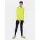 Ronhill Core langarm-T-shirt