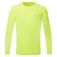 Ronhill Camiseta de manga comprida Core