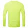 Ronhill Core langarmet t-skjorte