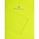 Ronhill Core langarm-T-shirt